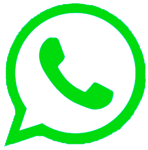 spiritual health whatsapp