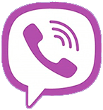 spiritual health viber